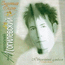 альбом "Золотая осень" CD 2000 год