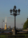 Ленинградские фонари