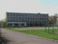 Кузни-новое здание