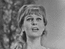 Вероника Круглова 1966 г