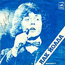 " "   1978 
