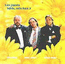    ,   2CD 1996 
